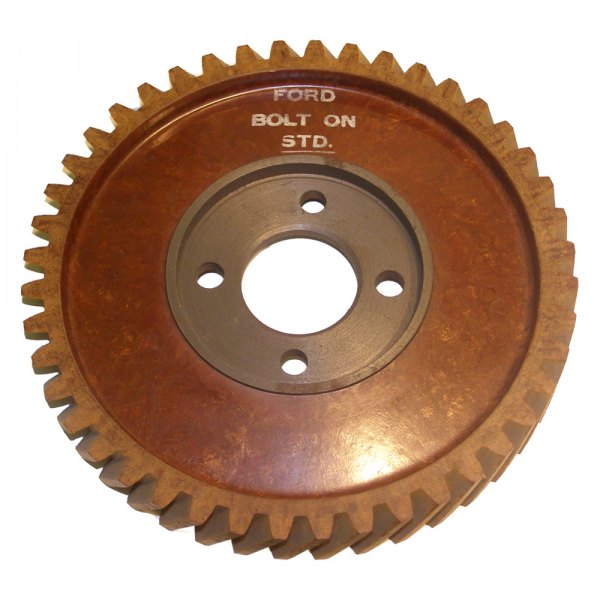 Cloyes® - Front Camshaft Gear
