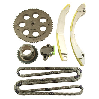 Cloyes® - Engine Timing Set