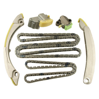 Cloyes® - Engine Timing Set