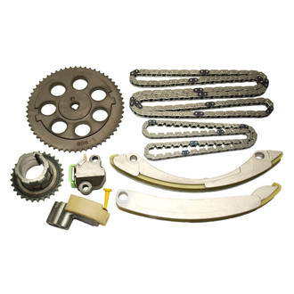 Cloyes® - Engine Timing Set