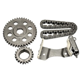 Cloyes® - Engine Timing Set