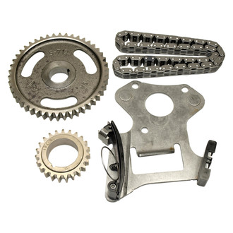 Cloyes® - Engine Timing Set