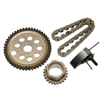 Cloyes® - Engine Timing Set