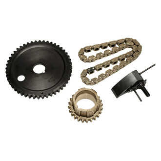 Cloyes® - Engine Timing Set