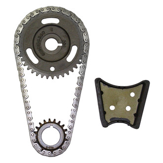 Cloyes® - Engine Timing Set