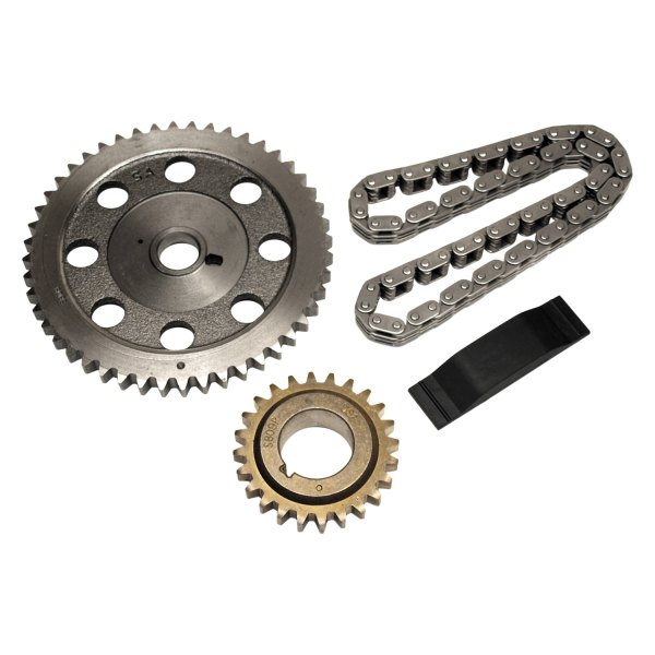 Cloyes® - Engine Timing Set