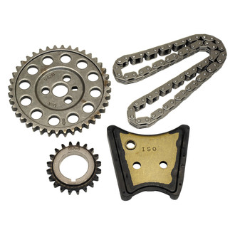 Cloyes® - Engine Timing Set