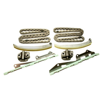 Cloyes® - Engine Timing Set