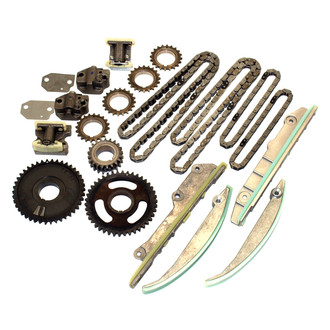 Cloyes® - Engine Timing Set