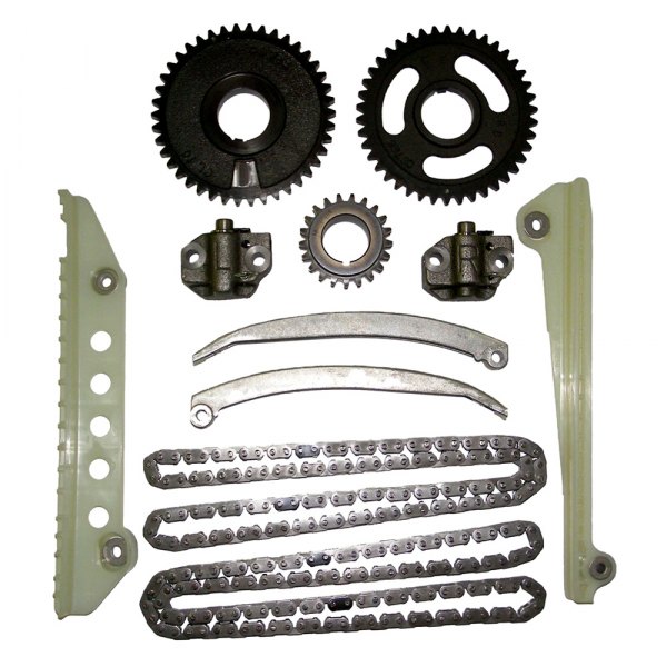 Cloyes® - Front Engine Timing Set