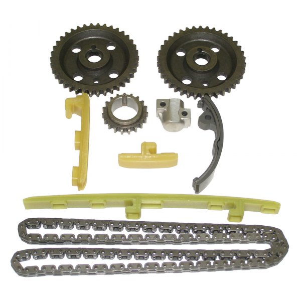 Cloyes® - Engine Timing Set