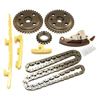 Cloyes® - Engine Timing Set
