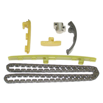 Cloyes® - Engine Timing Set