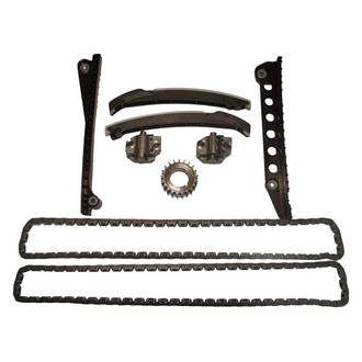 Cloyes® - Engine Timing Set