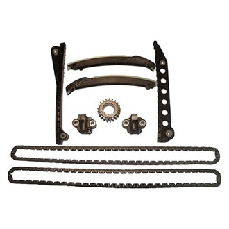 Cloyes® - Engine Timing Set