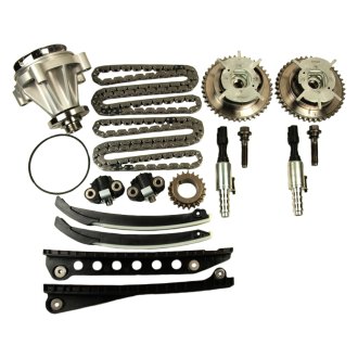 Cloyes® - Timing Chain Kit