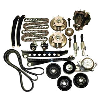 Cloyes® - Engine Timing Chain