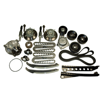 Cloyes® - Timing Chain Kit