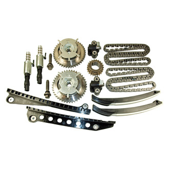 Cloyes® - Engine Timing Set
