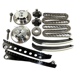 Cloyes® - Engine Timing Set