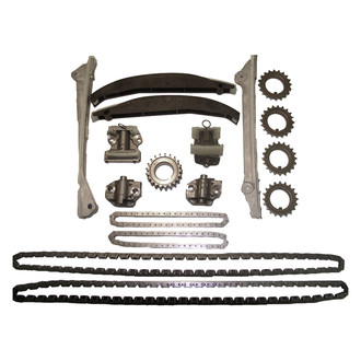 Cloyes® - Engine Timing Set
