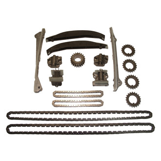 Cloyes® - Engine Timing Set