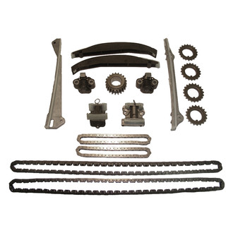 Cloyes® - Engine Timing Set