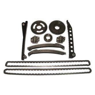 Cloyes® - Engine Timing Set