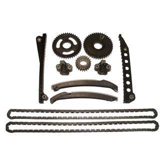 Cloyes® - Engine Timing Set