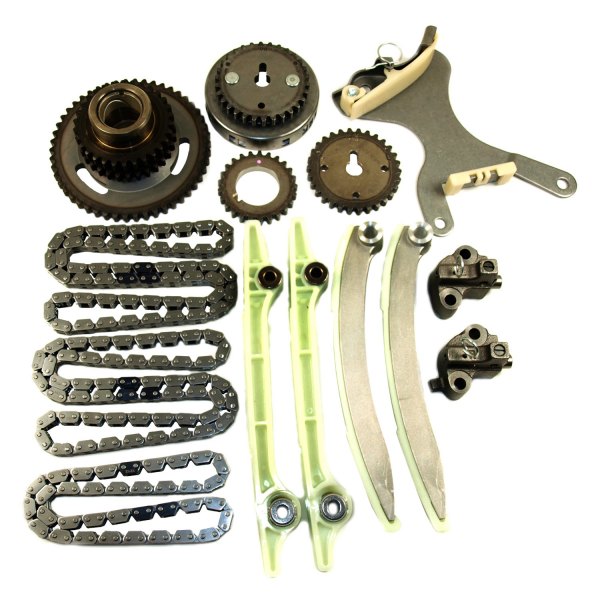 cloyes timing chain