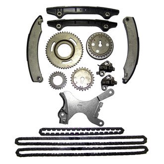 Cloyes® - Engine Timing Set