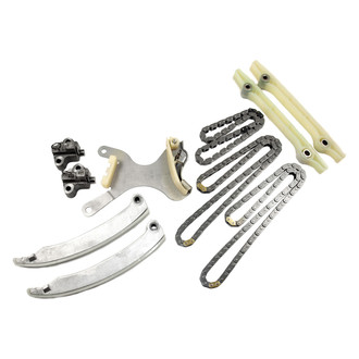 Cloyes® - Engine Timing Set