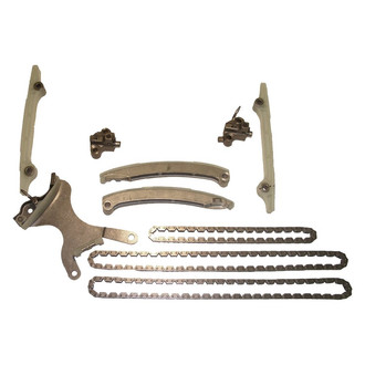 Cloyes® - Engine Timing Set