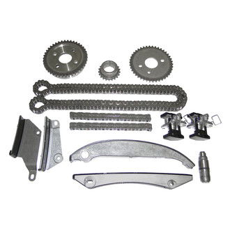 Cloyes® - Engine Timing Set