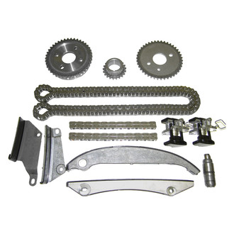 Cloyes® - Engine Timing Set