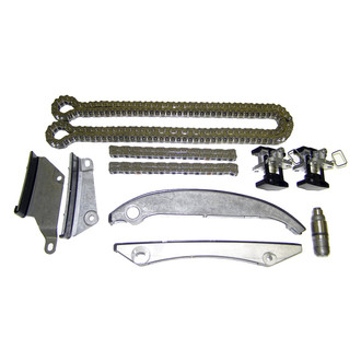 Cloyes® - Engine Timing Set