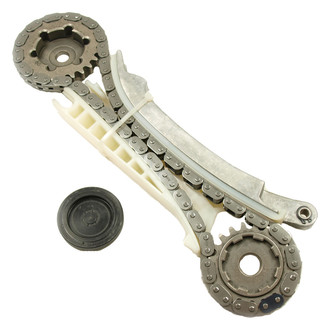 Cloyes® - Secondary Engine Timing Set