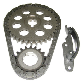Cloyes® - Engine Timing Set