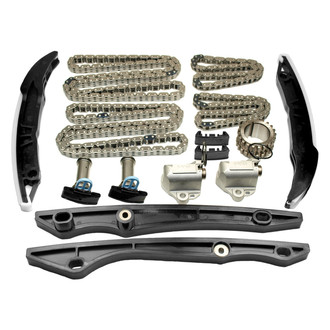 Cloyes® - Engine Timing Set