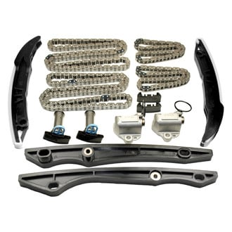 Cloyes® - Engine Timing Set