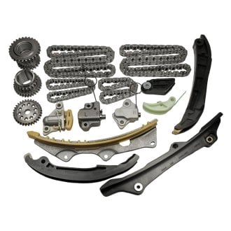 Cloyes® - Engine Timing Set