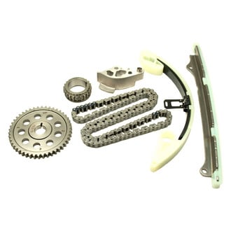 Cloyes® - Engine Timing Set