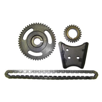 Cloyes® - Engine Timing Set
