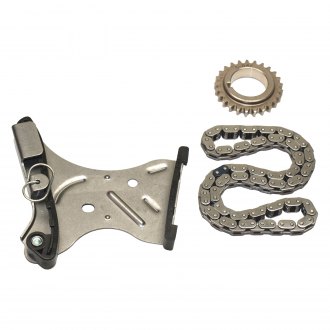 Cloyes® - Engine Timing Set