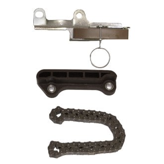 Cloyes® - Balance Shaft Chain Kit