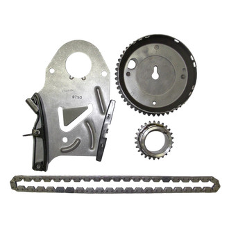 Cloyes® - Engine Timing Set