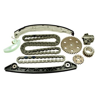 Cloyes® - Engine Timing Set