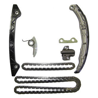 Cloyes® - Engine Timing Set