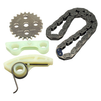 Cloyes® - Engine Timing Set