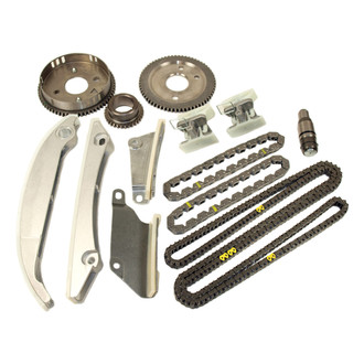 Cloyes® - Engine Timing Set